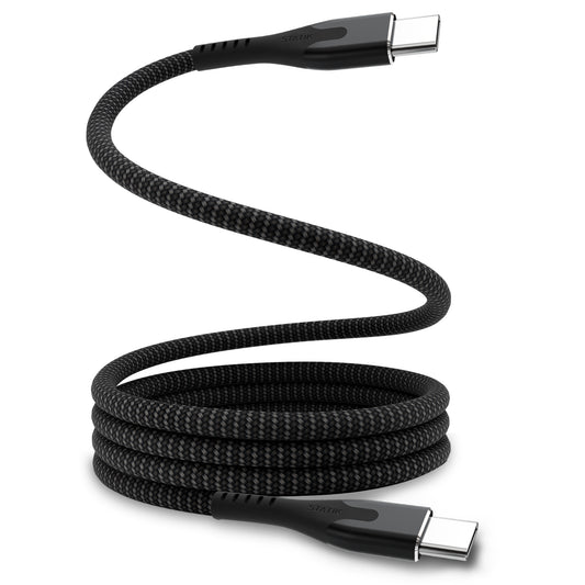 MagStack Pro Cable USB-C to USB-C