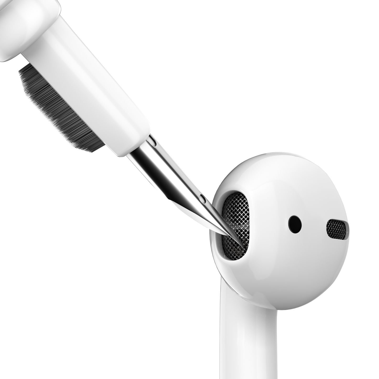 AirCare Cleaning Kit for all AirPods