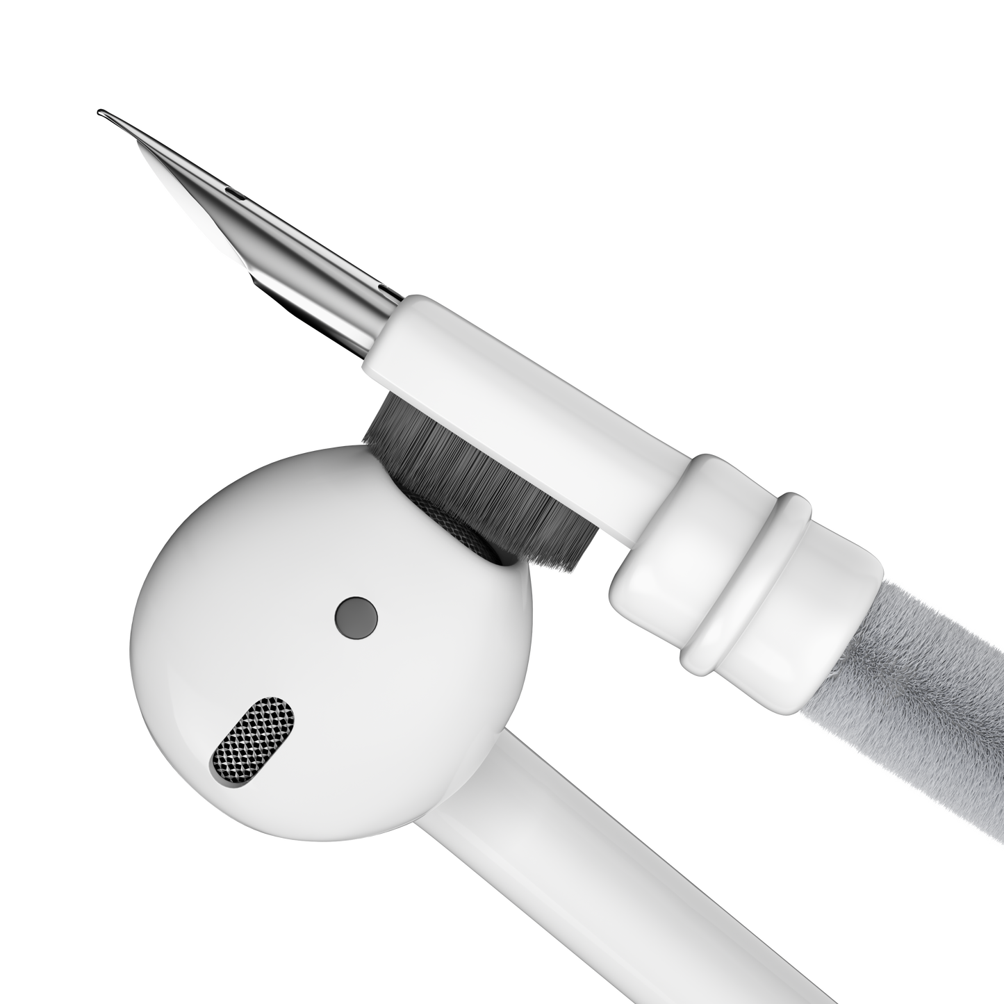 AirCare Cleaning Kit for all AirPods