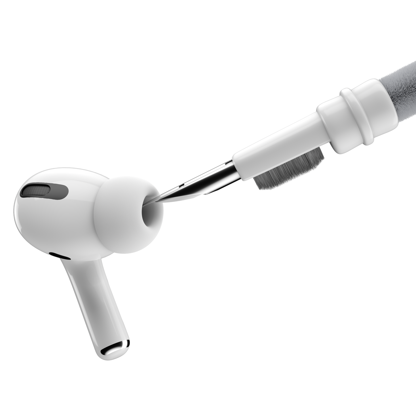 AirCare Cleaning Kit for all AirPods