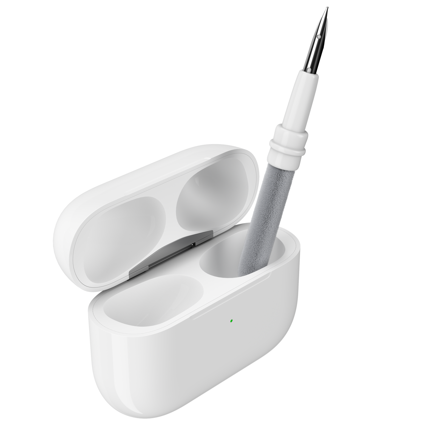 AirCare Cleaning Kit for all AirPods