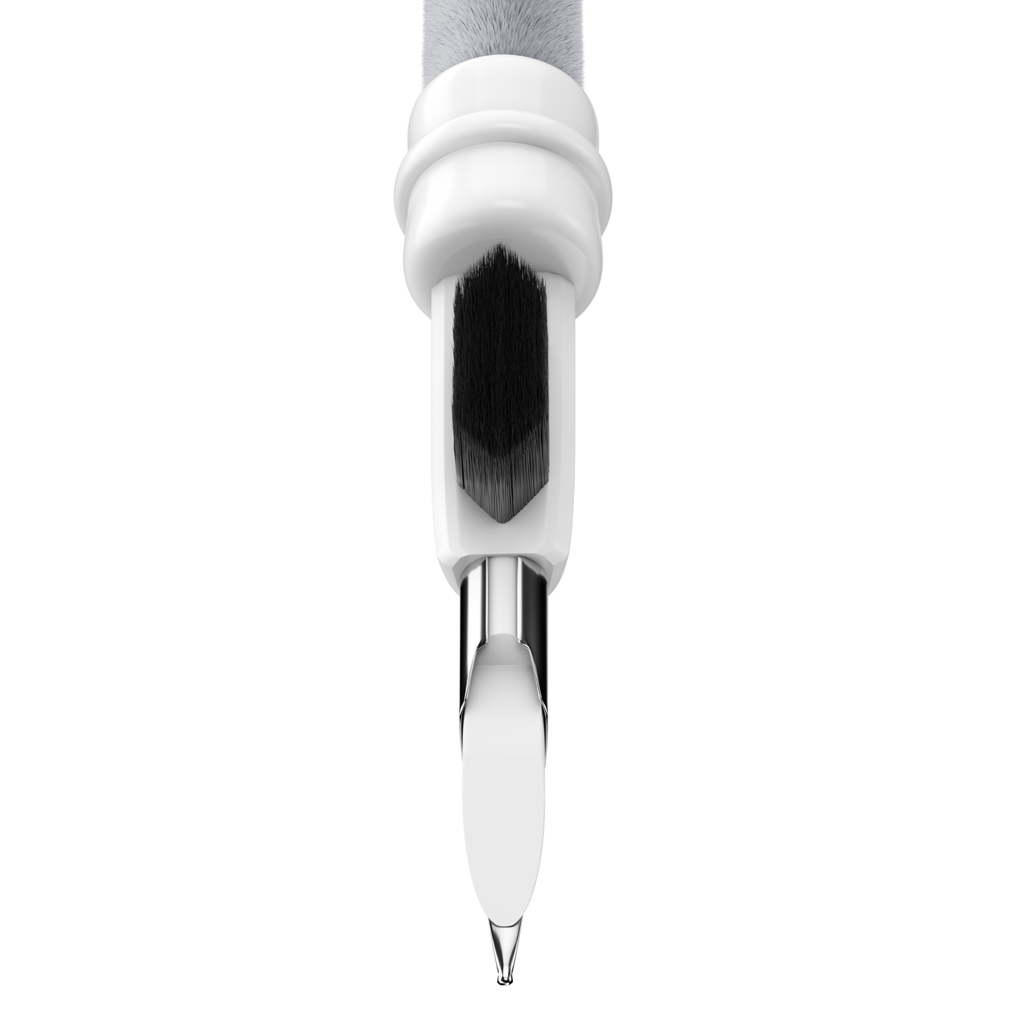 AirCare Cleaning Kit for all AirPods