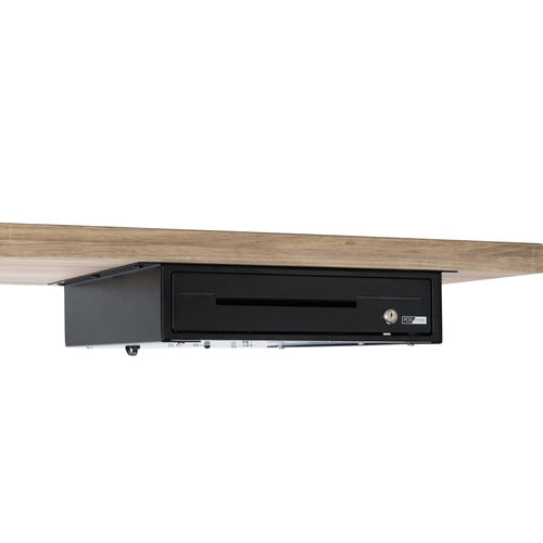 Under Counter Mounting Brackets