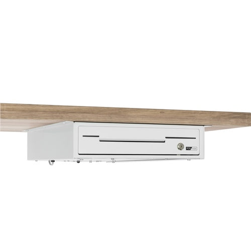 Under Counter Mounting Brackets