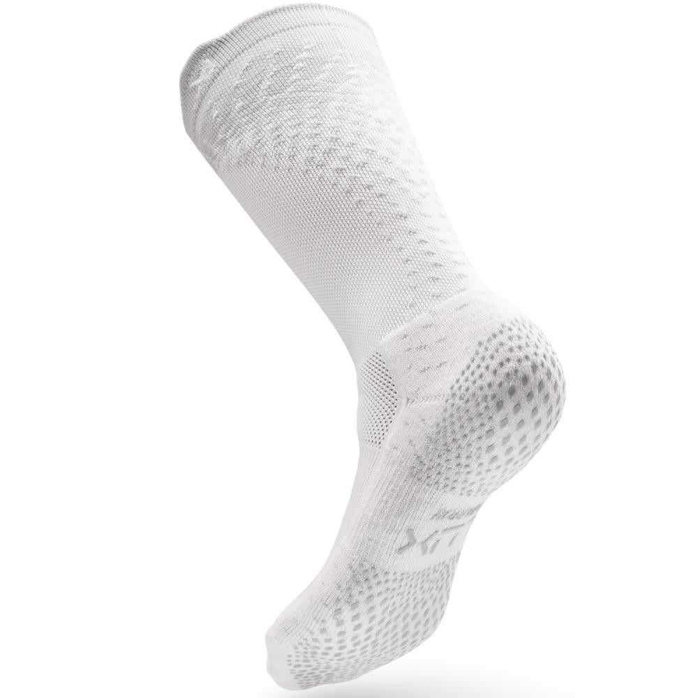 Performance Grip Socks - Calf