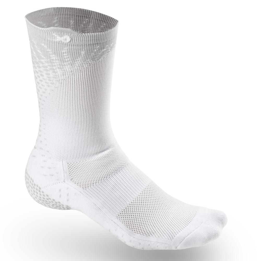 Performance Grip Socks - Calf