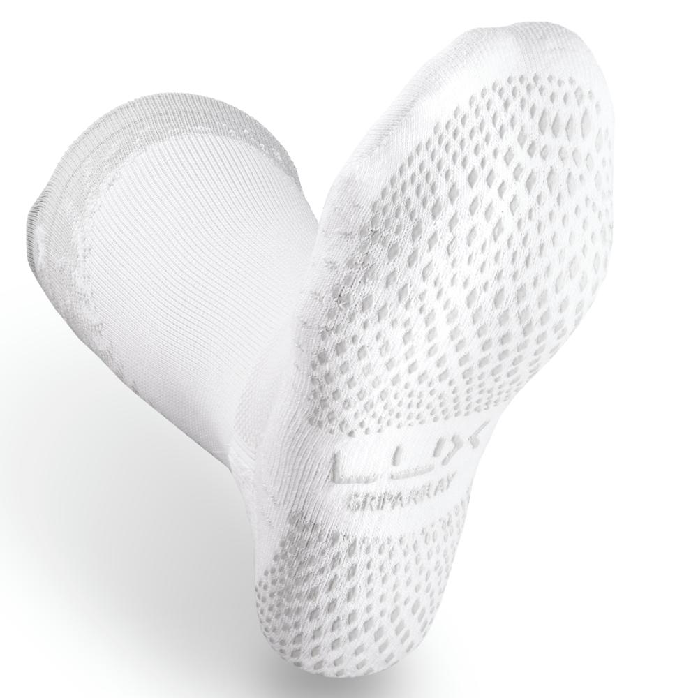 Performance Grip Socks - Calf