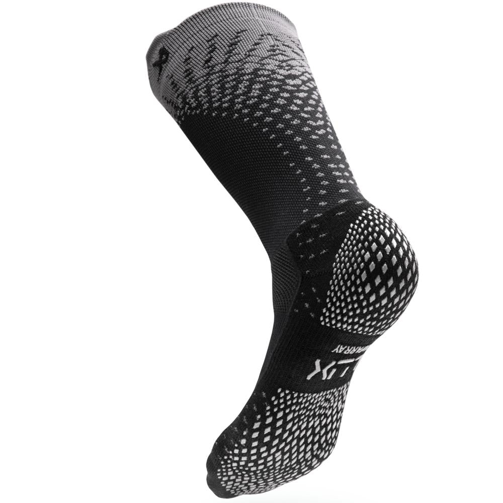Performance Grip Socks - Calf