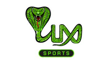 LUX Website Custom Image