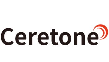 Ceretone Website Custom Image
