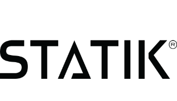 STATIK Website Custom Image