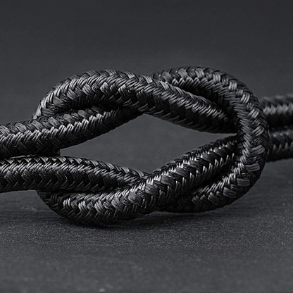 MagStack Pro Cable USB-C to USB-C