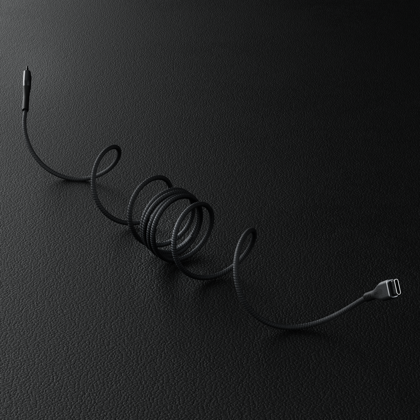 MagStack Pro Cable USB-C to USB-C
