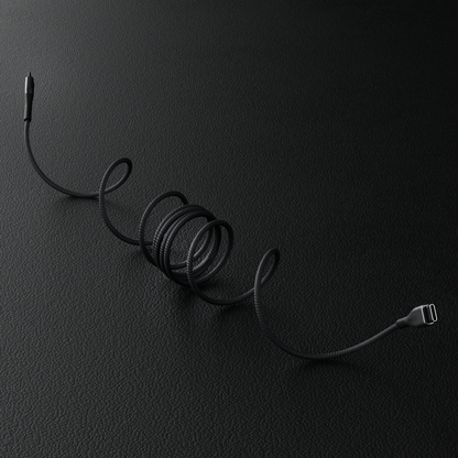 MagStack Pro Cable USB-C to USB-C