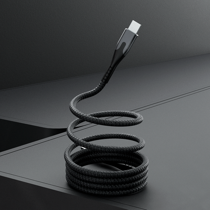 MagStack Pro Cable USB-C to USB-C