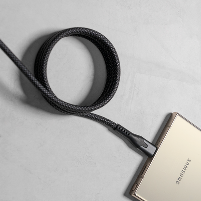 MagStack Pro Cable USB-C to USB-C