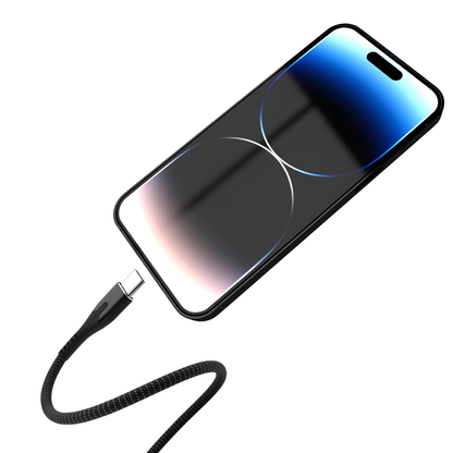 MagStack Pro Cable USB-C to USB-C