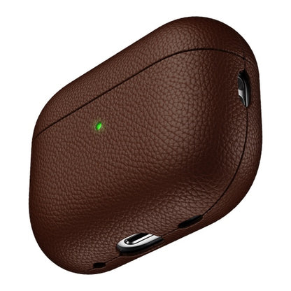 Artisan Leather Case for AirPods Pro Gen2