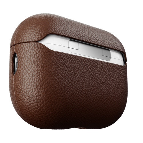 Artisan Leather Case for AirPods Pro Gen2