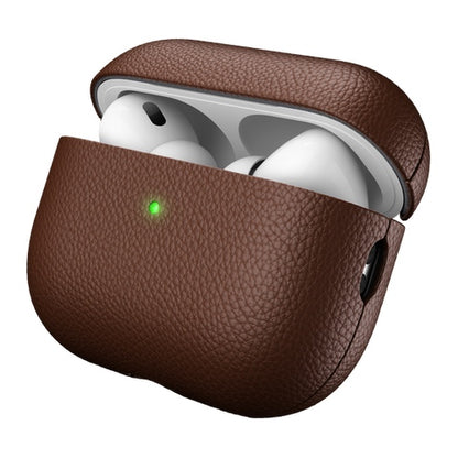 Artisan Leather Case for AirPods Pro Gen2
