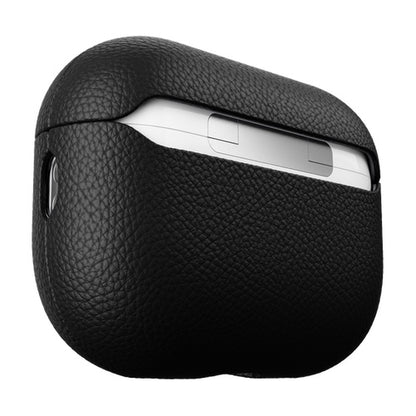 Artisan Leather Case for AirPods Pro Gen2