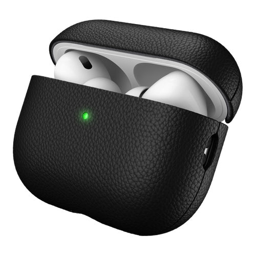 Artisan Leather Case for AirPods Pro Gen2