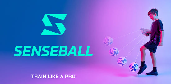 SenseBall – PICA Australia
