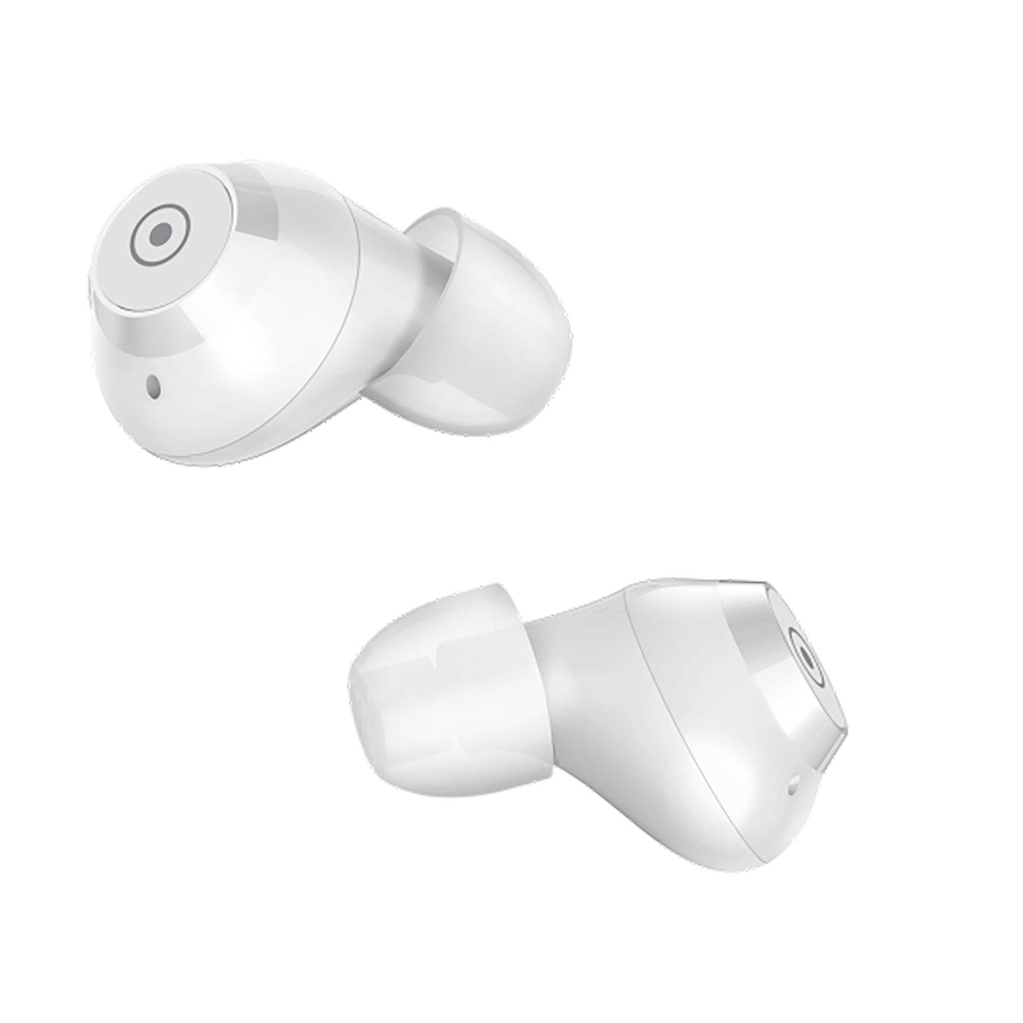 Fusion (In Ear)
