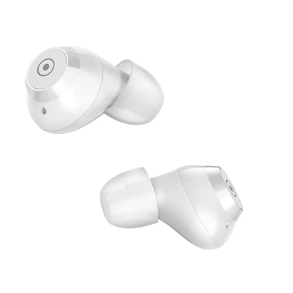 Fusion (In Ear)