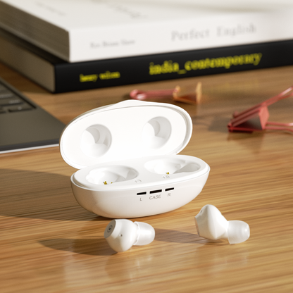 Fusion (In Ear)