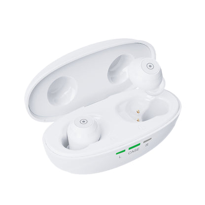 Fusion (In Ear)