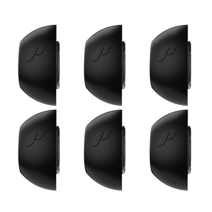 HyperFoam Tips – For AirPods Pro Gen 1 & 2