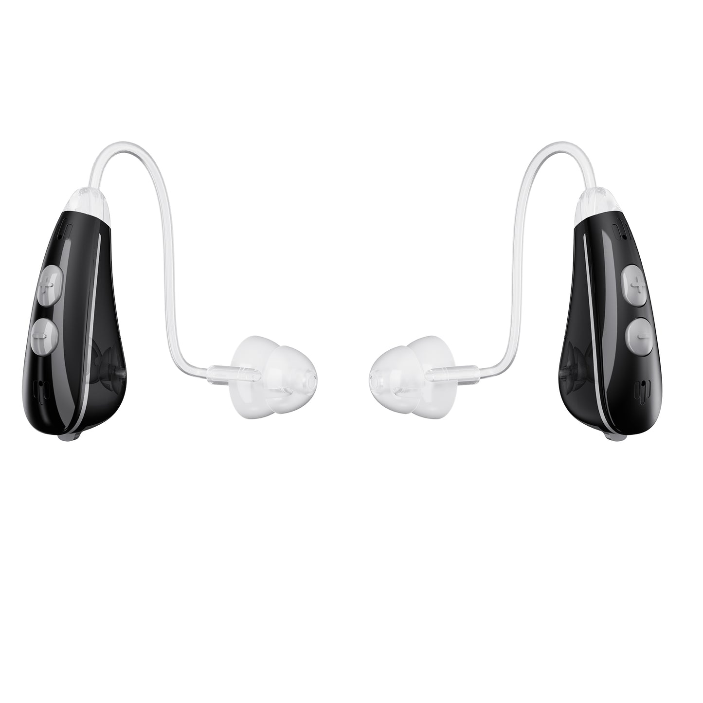 Nexus (Behind Ear)