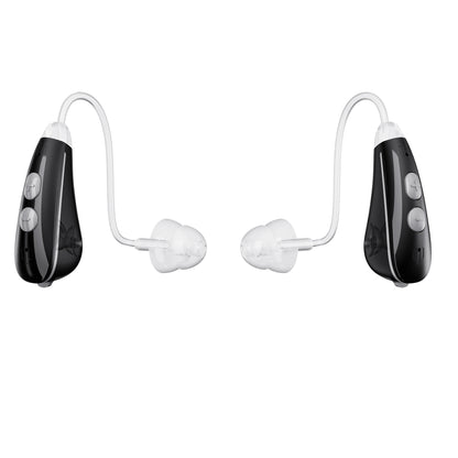 Nexus (Behind Ear)