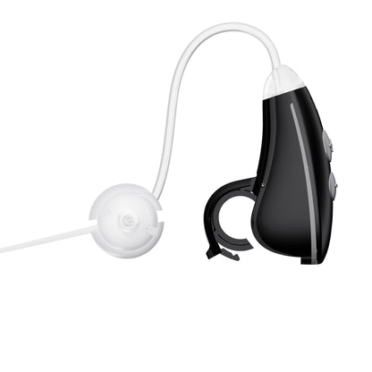 Nexus (Behind Ear)
