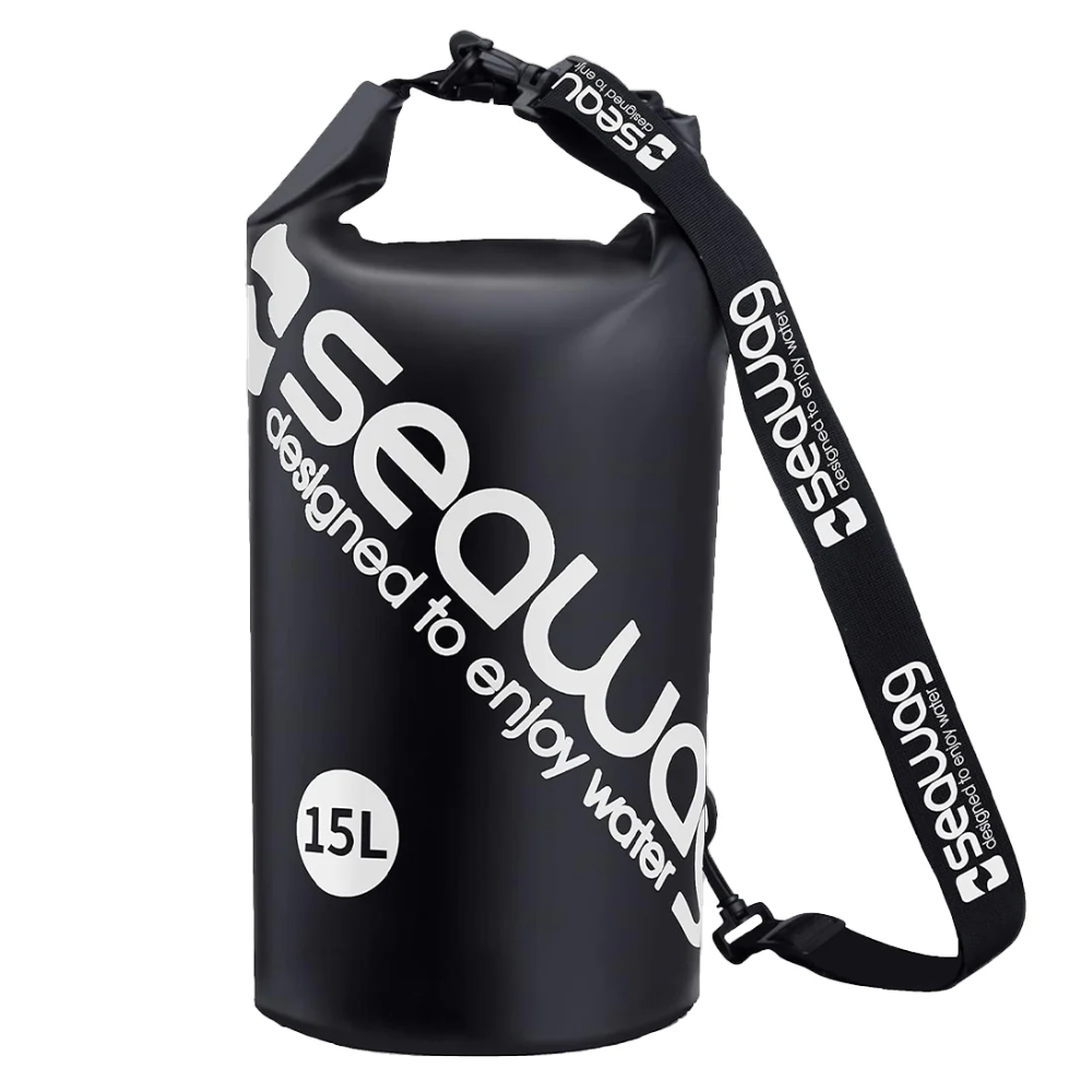 Waterproof Bag