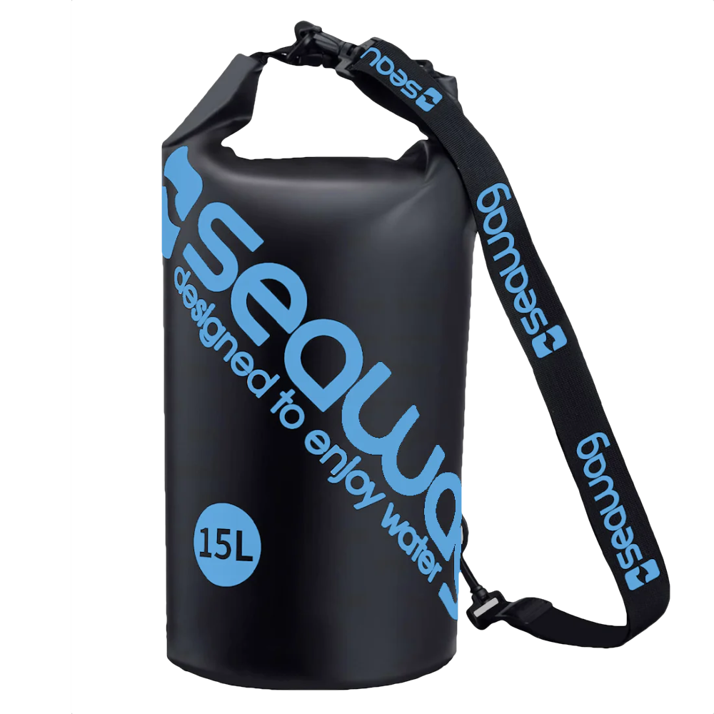 Waterproof Bag