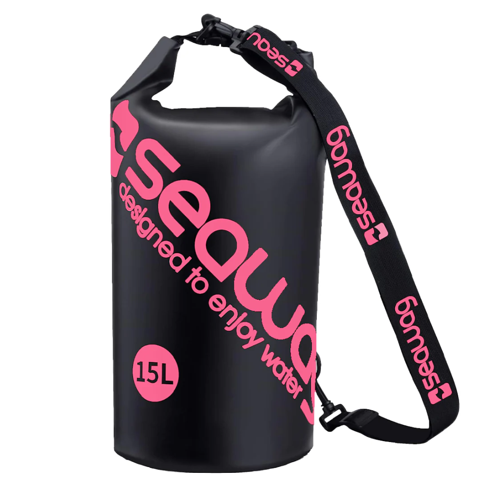 Waterproof Bag