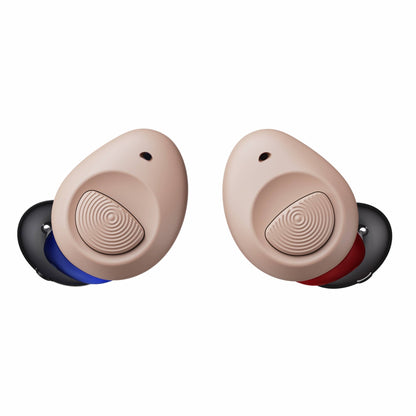 Torch (In Ear)