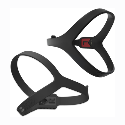 Extra Straps
