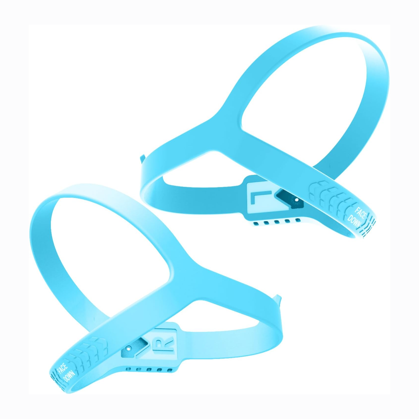 Extra Straps