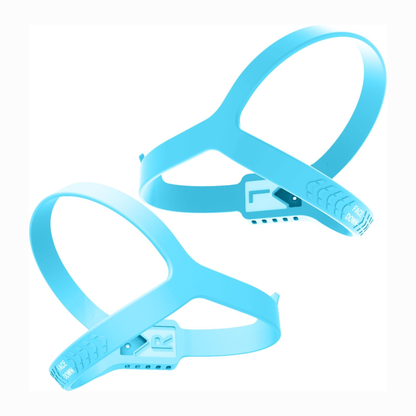 Extra Straps