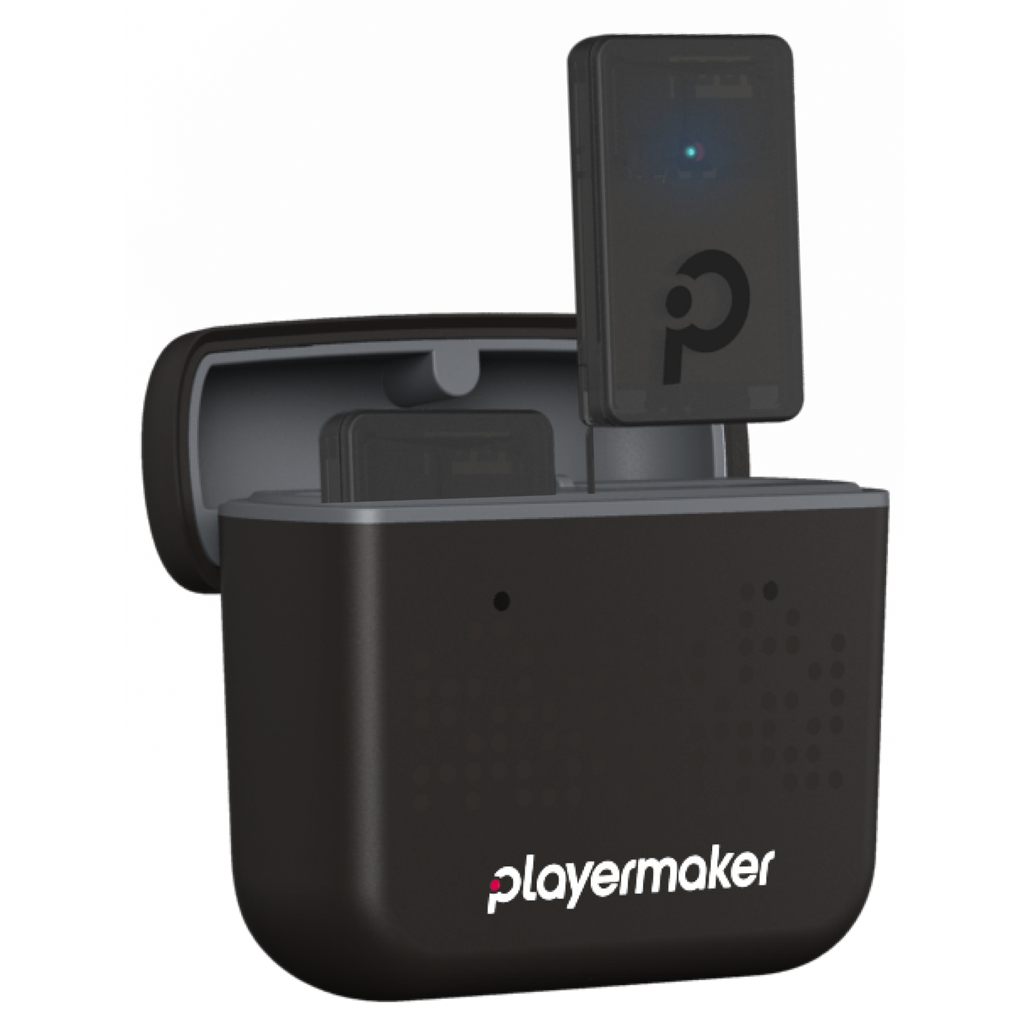 Playermaker 2.0