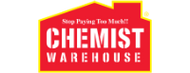 Brand 2