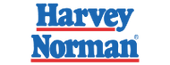 Brand 3