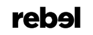 Brand 1