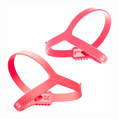 Extra Straps
