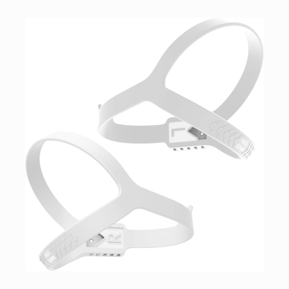 Extra Straps